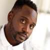 Brian Tyree Henry